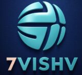 7vishv.com